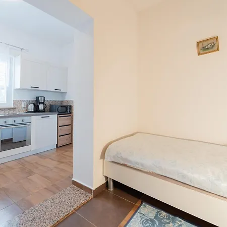 Paradiso In - Istrien