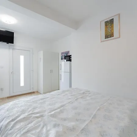 Paradiso In - Istrien Plomin