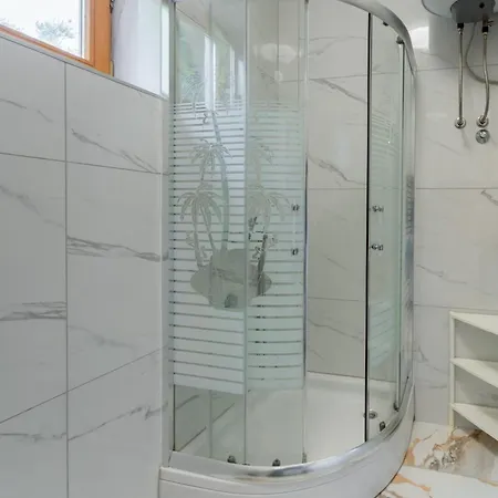 Paradiso In - Istrien 3* Plomin