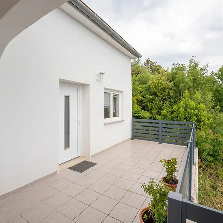 Paradiso In - Istrien