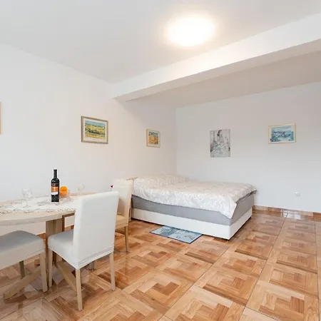 Paradiso In - Istrien Guest house