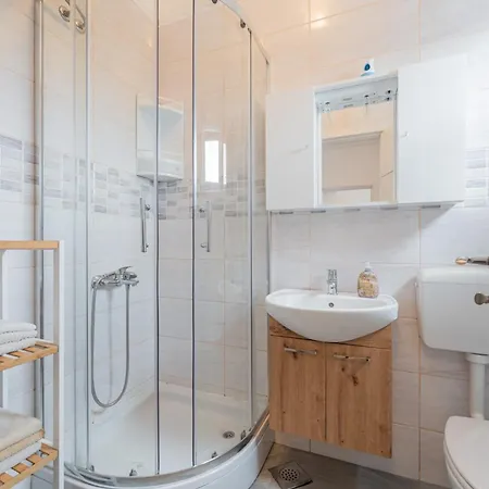 Paradiso In - Istrien Guest house Plomin