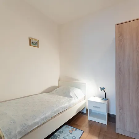 Paradiso In - Istrien Plomin