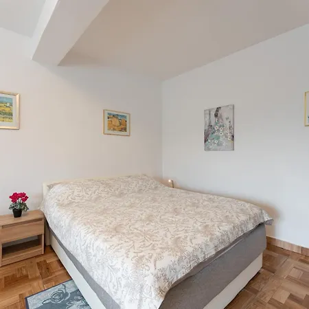 Paradiso In - Istrien