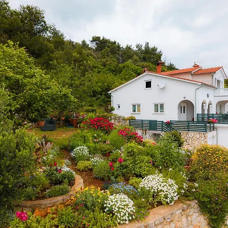 Guest house Paradiso In - Istrien