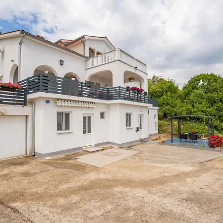 Paradiso In - Istrien Guest house