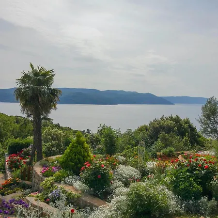 Paradiso In - Istrien 3* Plomin