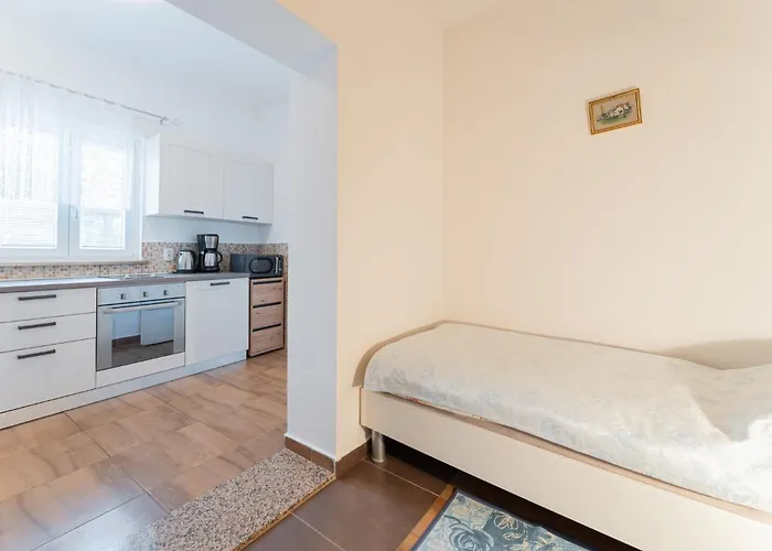 Paradiso In - Istrien