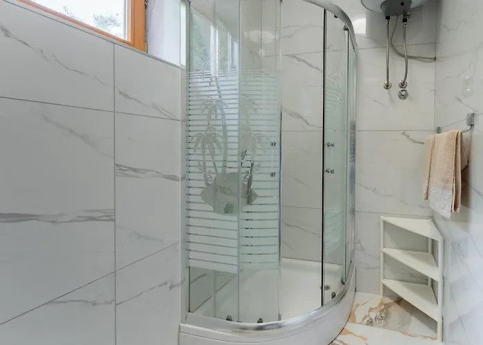 Paradiso In - Istrien 3* Plomin