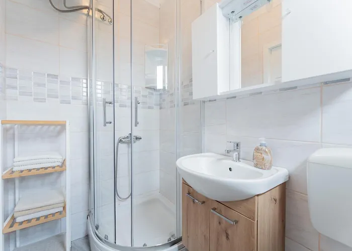 Gostinjska kuća Paradiso In - Istrien 3*