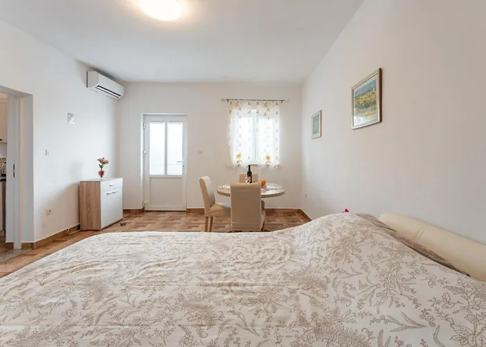 Paradiso In - Istrien Gostinjska kuća 3*