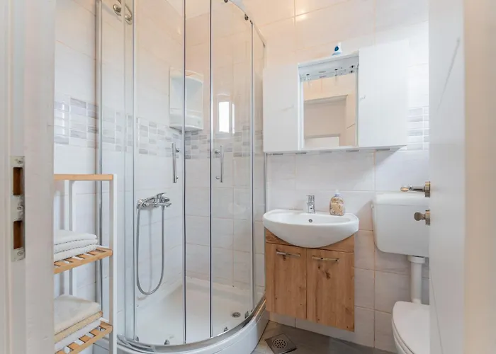 Paradiso In - Istrien Gostinjska kuća Plomin