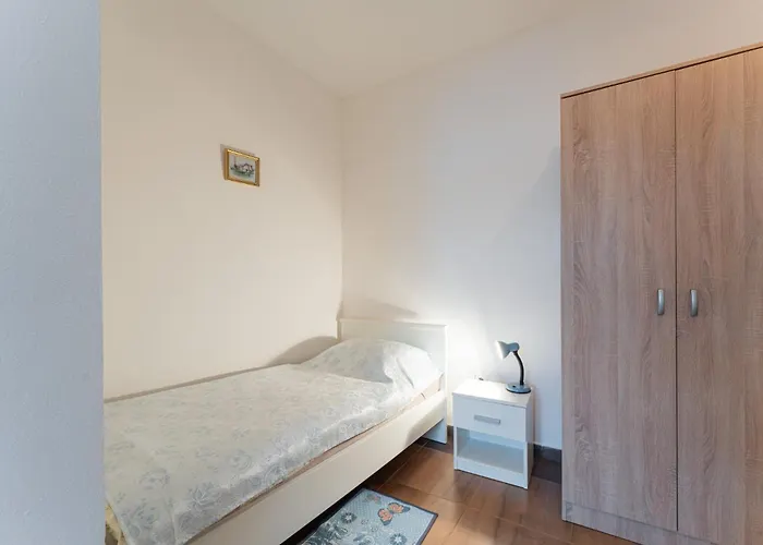 Paradiso In - Istrien Plomin