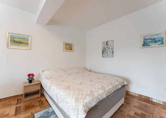 Paradiso In - Istrien