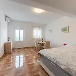 Paradiso In - Istrien Gasthof Plomin