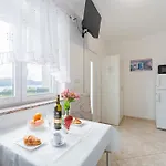 Gasthof Paradiso In - Istrien 3*