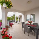 Paradiso In - Istrien Gasthof