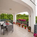 Paradiso In - Istrien Gasthof 3*