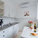 Paradiso In - Istrien 3* Plomin