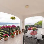 Paradiso In - Istrien Gasthof Plomin