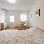 Paradiso In - Istrien Gasthof 3*