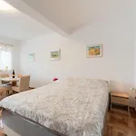 Gasthof Paradiso In - Istrien 3*