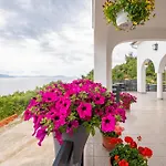 Paradiso In - Istrien Gasthof 3*