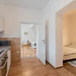 Paradiso In - Istrien Gasthof Plomin
