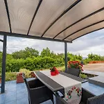 Paradiso In - Istrien Gasthof Plomin