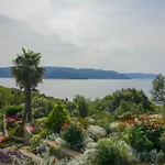 Paradiso In - Istrien 3* Plomin