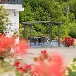 Gasthof Paradiso In - Istrien 3*