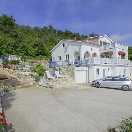 Paradiso In - Istrien Guest house