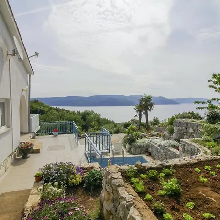 Guest house Paradiso In - Istrien