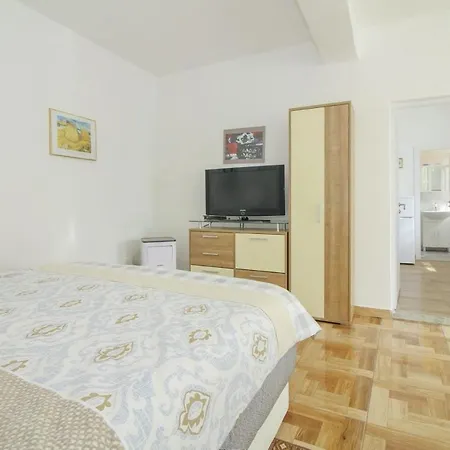 Paradiso In - Istrien Guest house