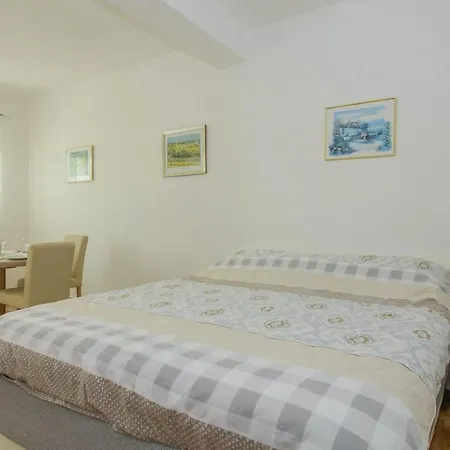 Paradiso In - Istrien Guest house