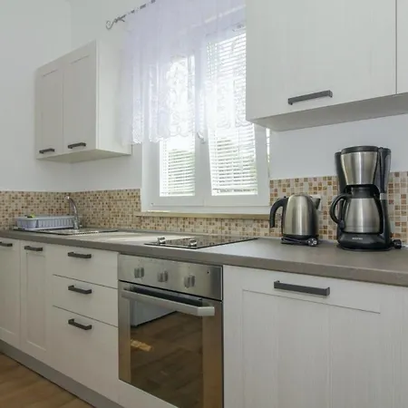 Paradiso In - Istrien Guest house Plomin