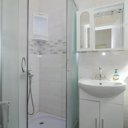 Guest house Paradiso In - Istrien *