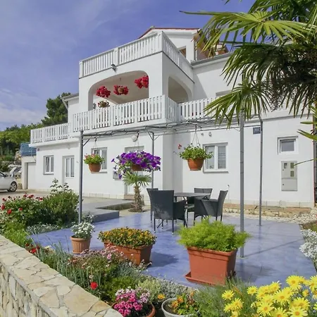 Paradiso In - Istrien Guest house Plomin