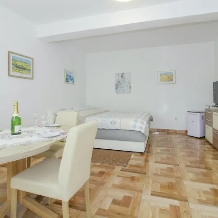 Paradiso In - Istrien Guest house
