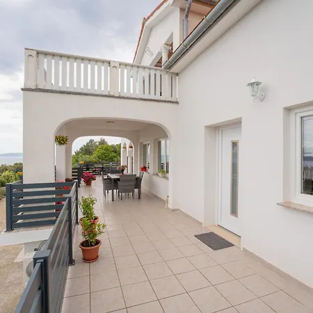 Paradiso In - Istrien