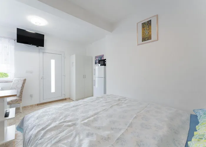 Paradiso In - Istrien Plomin