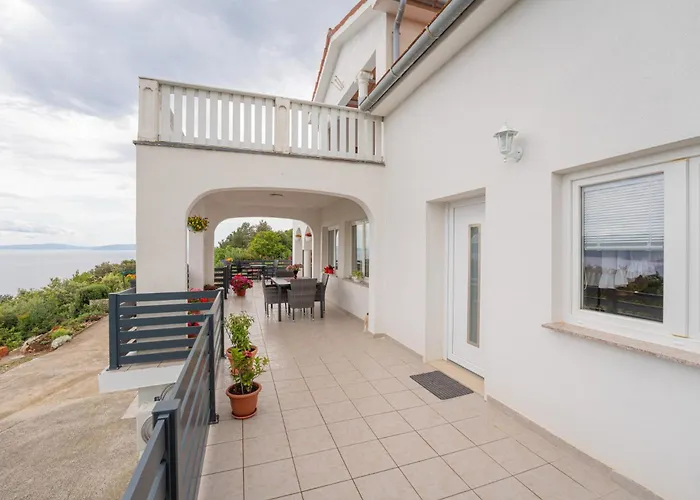 Paradiso In - Istrien