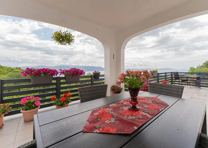 Paradiso In - Istrien Gæstehus